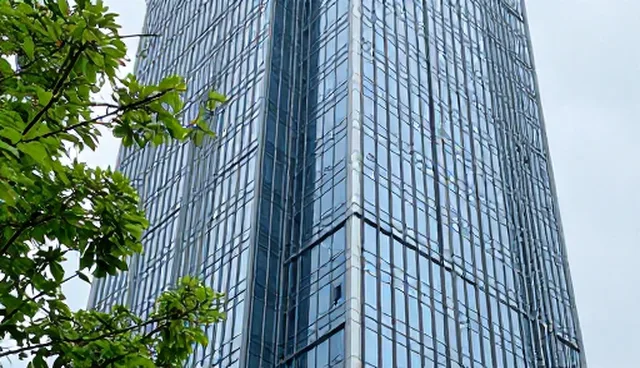 电子产品供应链服务中的渠道分销问题与解决策略