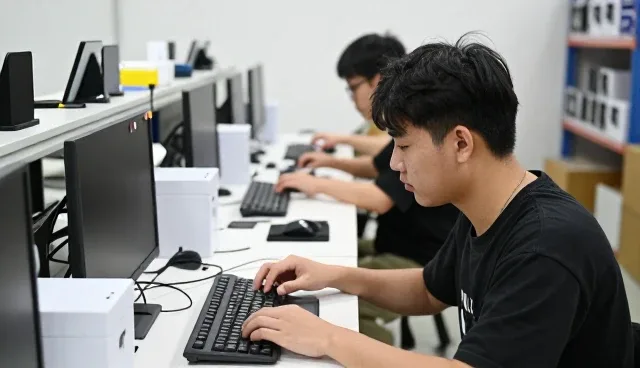 场景化应用数字化发展与供应链服务应用分析