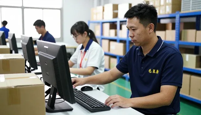 渠道分销成为高端品质升级新选择