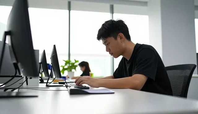 新余市园量商贸有限公司带来全新的供应链服务体验