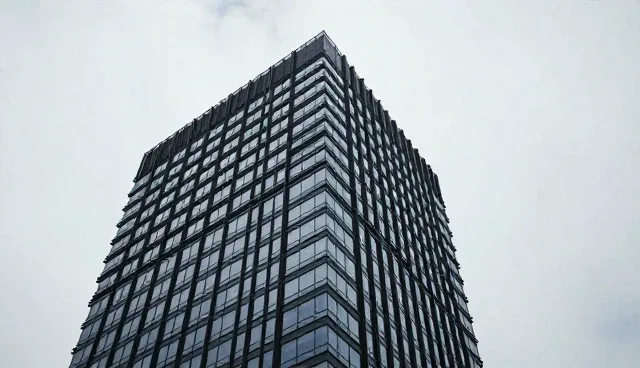 仓储配送如何支撑电子产品销售全链路