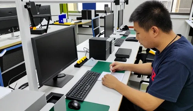 连锁门店为什么需要电子产品销售？