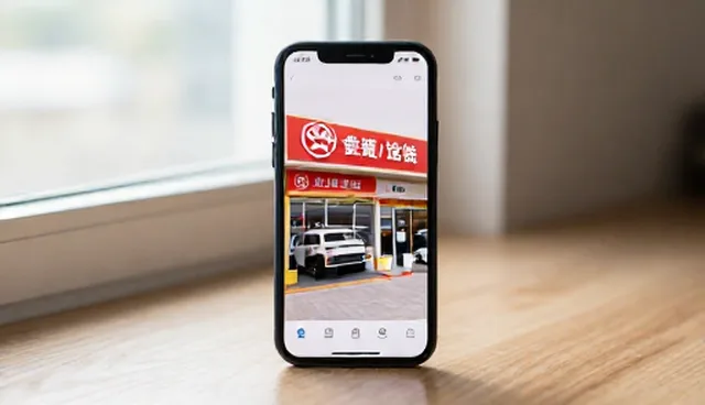 供应链分销管理常见问题与处理方法