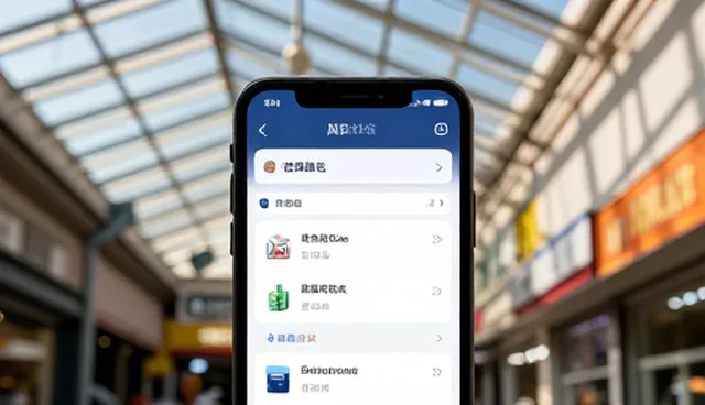 销售策略中的仓储配送问题及优化方向