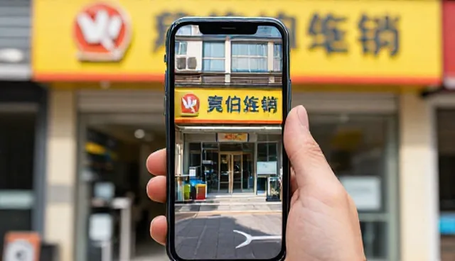 电子产品销售中的稳定货源检查要点